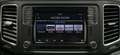 SEAT Alhambra Xcellence 2.0 TDI*ACC*7-SITZER*RFK* Grey - thumbnail 26