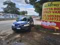 Renault Megane Megane Grandtour 1.5 dci Powered 105cv Blu/Azzurro - thumbnail 3