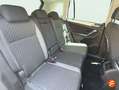 Volkswagen Tiguan 1.5 TSI R-Line DSG 110kW Blanco - thumbnail 18