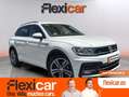 Volkswagen Tiguan 1.5 TSI R-Line DSG 110kW Blanco - thumbnail 1