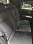 Nissan Juke Juke I 2015 1.5 dci Tekna c/pelle 110cv E6 Weiß - thumbnail 10