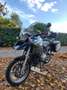 BMW R 1200 GS Blu/Azzurro - thumbnail 8