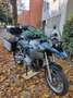 BMW R 1200 GS Blu/Azzurro - thumbnail 2