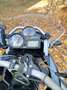 BMW R 1200 GS Blu/Azzurro - thumbnail 7