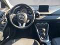 Mazda CX-3 G120 Attraction Grau - thumbnail 10