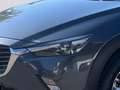 Mazda CX-3 G120 Attraction Grau - thumbnail 5