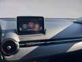 Mazda CX-3 G120 Attraction Grau - thumbnail 8