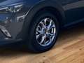 Mazda CX-3 G120 Attraction Grau - thumbnail 6