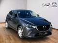 Mazda CX-3 G120 Attraction Grau - thumbnail 1