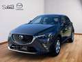 Mazda CX-3 G120 Attraction Grau - thumbnail 3