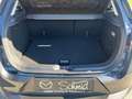 Mazda CX-3 G120 Attraction Grau - thumbnail 13