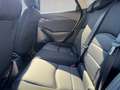 Mazda CX-3 G120 Attraction Grau - thumbnail 9