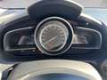 Mazda CX-3 G120 Attraction Grau - thumbnail 7