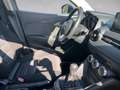 Mazda CX-3 G120 Attraction Grau - thumbnail 15