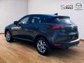 Mazda CX-3 G120 Attraction Grau - thumbnail 12