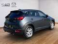 Mazda CX-3 G120 Attraction Grau - thumbnail 14