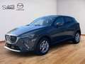 Mazda CX-3 G120 Attraction Grau - thumbnail 4