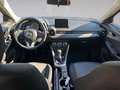 Mazda CX-3 G120 Attraction Grau - thumbnail 11