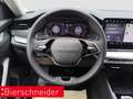 Skoda Octavia Combi 1.5 TSI DSG Selection LED ACC PDC 18 ZOLL Silber - thumbnail 12