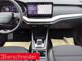 Skoda Octavia Combi 1.5 TSI DSG Selection LED ACC PDC 18 ZOLL Silber - thumbnail 18