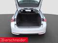 Skoda Octavia Combi 1.5 TSI DSG Selection LED ACC PDC 18 ZOLL Silber - thumbnail 20