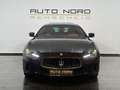 Maserati Ghibli Diesel *S-Dach*Kamera*Memory*DAB*CarPlay* Noir - thumbnail 2