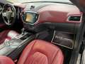 Maserati Ghibli Diesel *S-Dach*Kamera*Memory*DAB*CarPlay* Noir - thumbnail 14
