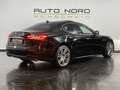 Maserati Ghibli Diesel *S-Dach*Kamera*Memory*DAB*CarPlay* Noir - thumbnail 5