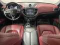 Maserati Ghibli Diesel *S-Dach*Kamera*Memory*DAB*CarPlay* Noir - thumbnail 18