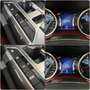 Maserati Ghibli Diesel *S-Dach*Kamera*Memory*DAB*CarPlay* Noir - thumbnail 23