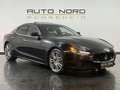 Maserati Ghibli Diesel *S-Dach*Kamera*Memory*DAB*CarPlay* Noir - thumbnail 3