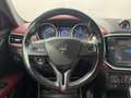 Maserati Ghibli Diesel *S-Dach*Kamera*Memory*DAB*CarPlay* Noir - thumbnail 19