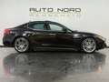 Maserati Ghibli Diesel *S-Dach*Kamera*Memory*DAB*CarPlay* Noir - thumbnail 4