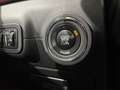 Maserati Ghibli Diesel *S-Dach*Kamera*Memory*DAB*CarPlay* Noir - thumbnail 27