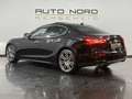 Maserati Ghibli Diesel *S-Dach*Kamera*Memory*DAB*CarPlay* Noir - thumbnail 7