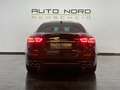Maserati Ghibli Diesel *S-Dach*Kamera*Memory*DAB*CarPlay* Noir - thumbnail 6