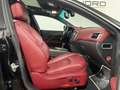 Maserati Ghibli Diesel *S-Dach*Kamera*Memory*DAB*CarPlay* Noir - thumbnail 15