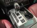 Maserati Ghibli Diesel *S-Dach*Kamera*Memory*DAB*CarPlay* Noir - thumbnail 25