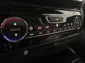 Maserati Ghibli Diesel *S-Dach*Kamera*Memory*DAB*CarPlay* Noir - thumbnail 24
