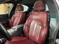 Maserati Ghibli Diesel *S-Dach*Kamera*Memory*DAB*CarPlay* Noir - thumbnail 11
