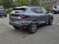 Renault Duster NEW MODEL DELUXE 1.3L ESSENCE AUTOMATIQUE NEW MODEL - thumbnail 4