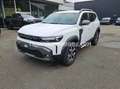 Renault Duster NEW MODEL DELUXE 1.3L ESSENCE AUTOMATIQUE NEW MODEL - thumbnail 7