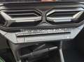 Renault Duster NEW MODEL DELUXE 1.3L ESSENCE AUTOMATIQUE NEW MODEL - thumbnail 15