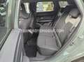 Renault Duster NEW MODEL DELUXE 1.3L ESSENCE AUTOMATIQUE NEW MODEL - thumbnail 14