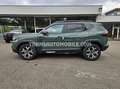 Renault Duster NEW MODEL DELUXE 1.3L ESSENCE AUTOMATIQUE NEW MODEL - thumbnail 6