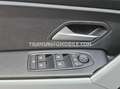 Renault Duster NEW MODEL DELUXE 1.3L ESSENCE AUTOMATIQUE NEW MODEL - thumbnail 13