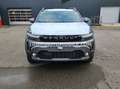 Renault Duster NEW MODEL DELUXE 1.3L ESSENCE AUTOMATIQUE NEW MODEL - thumbnail 12