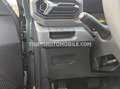 Renault Duster NEW MODEL DELUXE 1.3L ESSENCE AUTOMATIQUE NEW MODEL - thumbnail 16