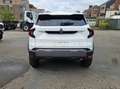 Renault Duster NEW MODEL DELUXE 1.3L ESSENCE AUTOMATIQUE NEW MODEL - thumbnail 5