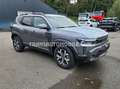 Renault Duster NEW MODEL DELUXE 1.3L ESSENCE AUTOMATIQUE NEW MODEL - thumbnail 10